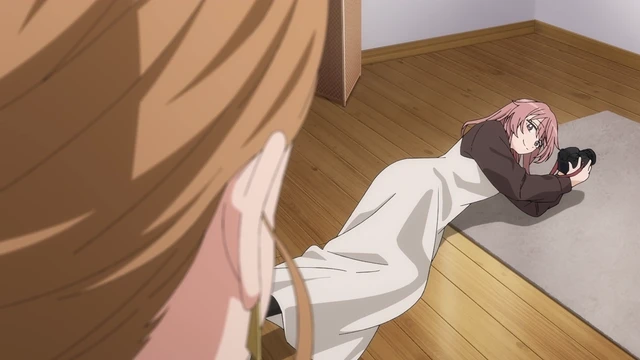 Episódio 11