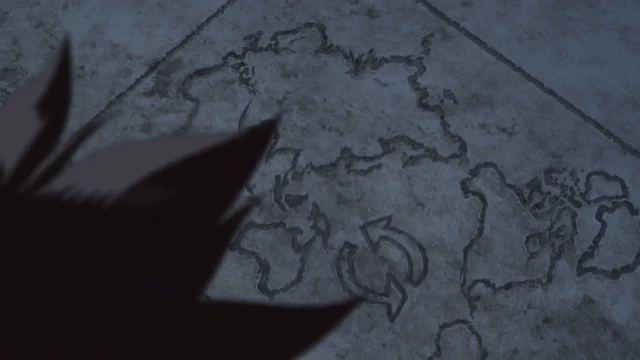 Episódio 04