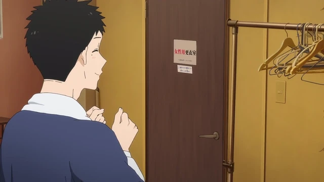 Episódio 01
