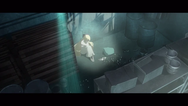 Episódio 03