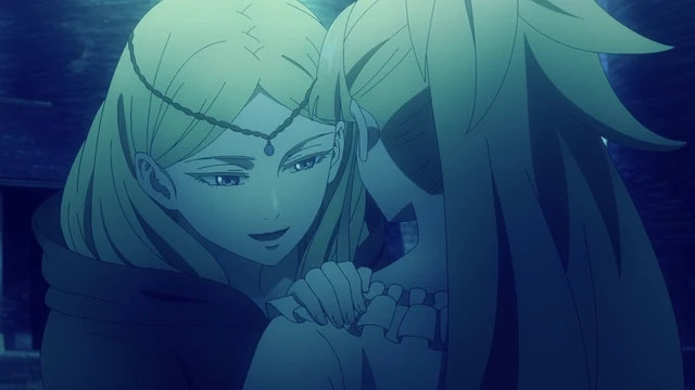 Episódio 07