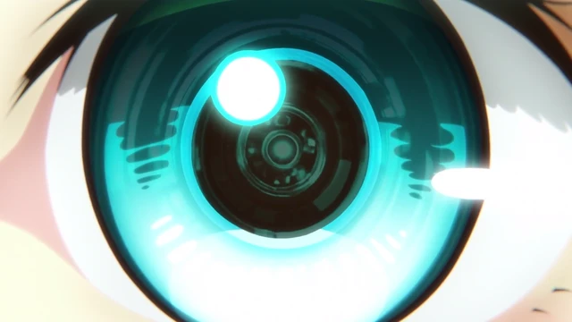 Episódio 07