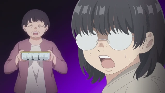 Episódio 07