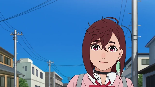 Episódio 09