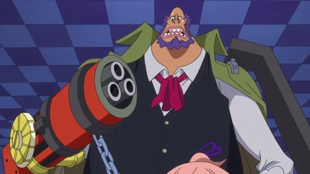 Episódio 783