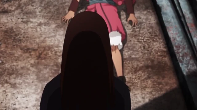 Episódio 241