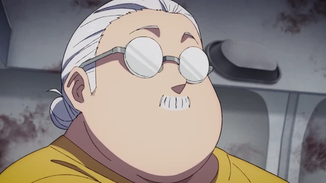 Episódio 06