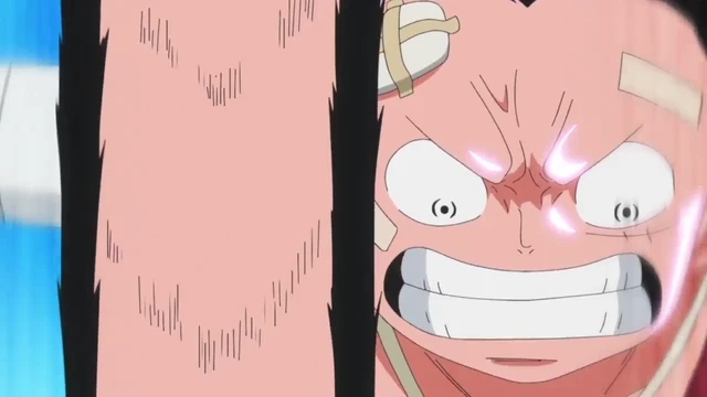 Episódio 743