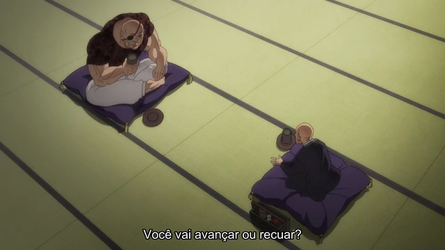 Episódio 06