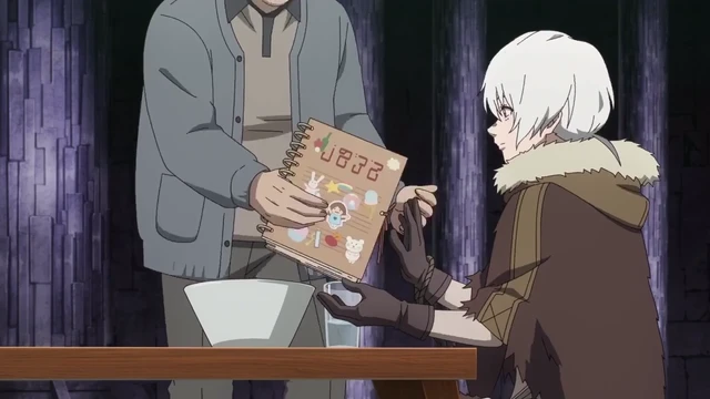 Episódio 16