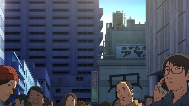 Episódio 12