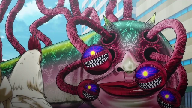 Episódio 02