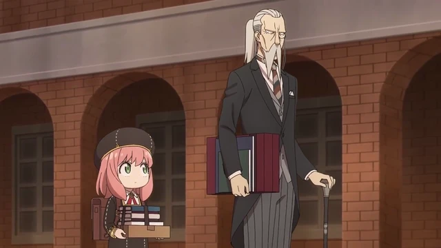 Episódio 04