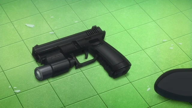 Episódio 04