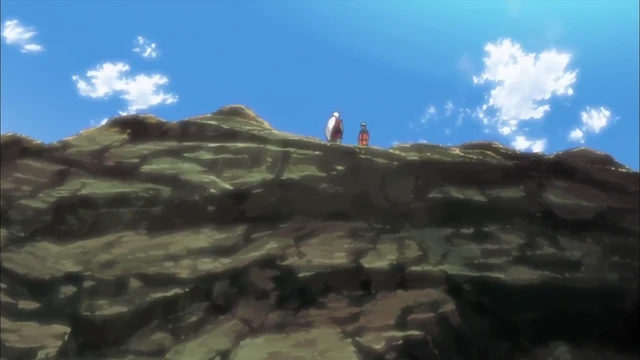 Episódio 432