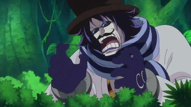 Episódio 654