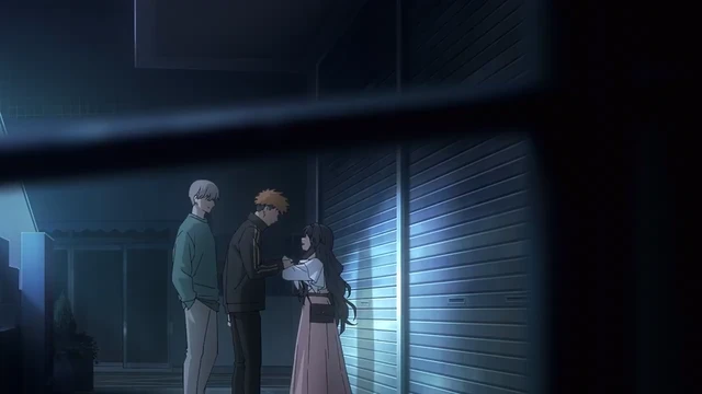 Episódio 01