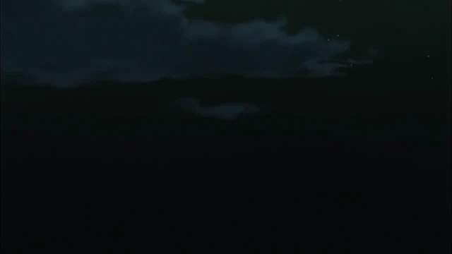 Episódio 387