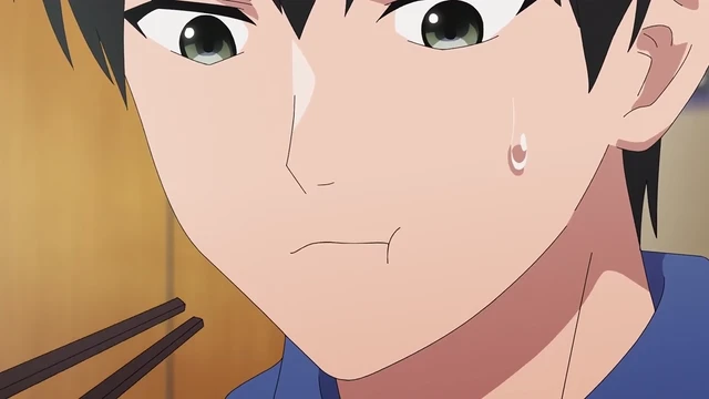 Episódio 13