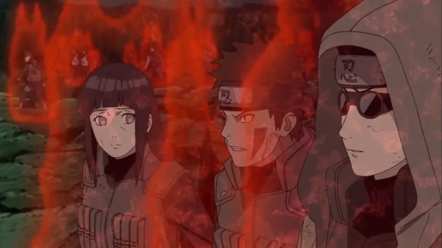 Episódio 393