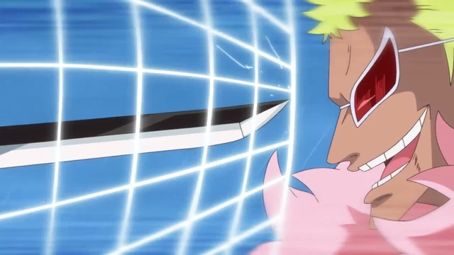 Episódio 700