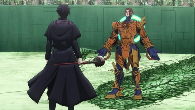 Episódio 08
