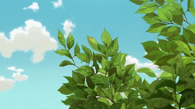 Episódio 09