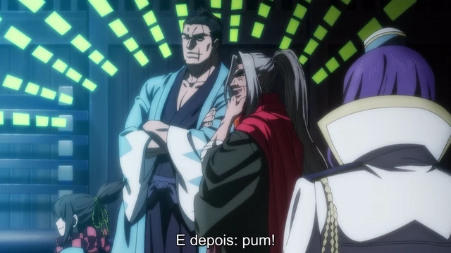 Episódio 03