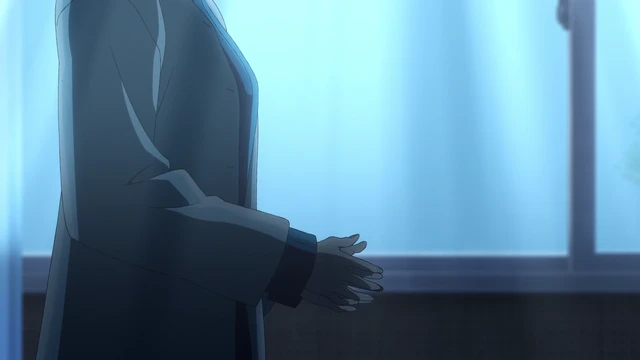 Episódio 08