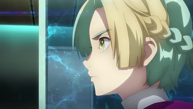 Episódio 05