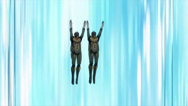 Episódio 01