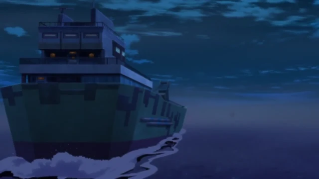 Episódio 237