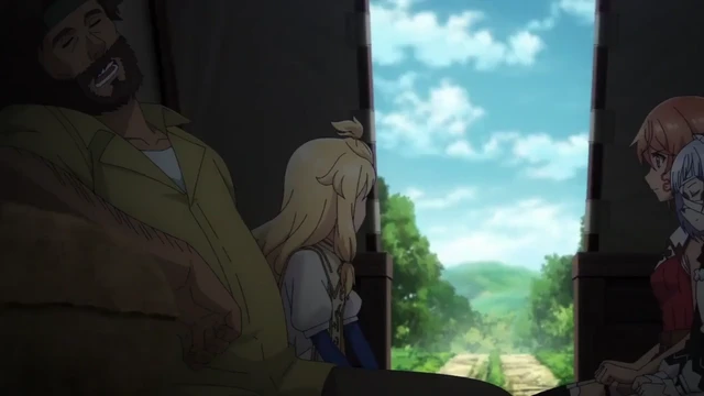 Episódio 03