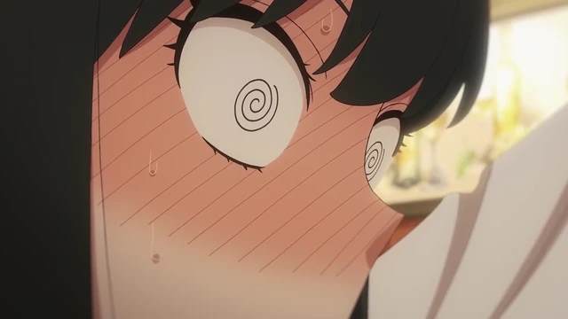 Episódio 10