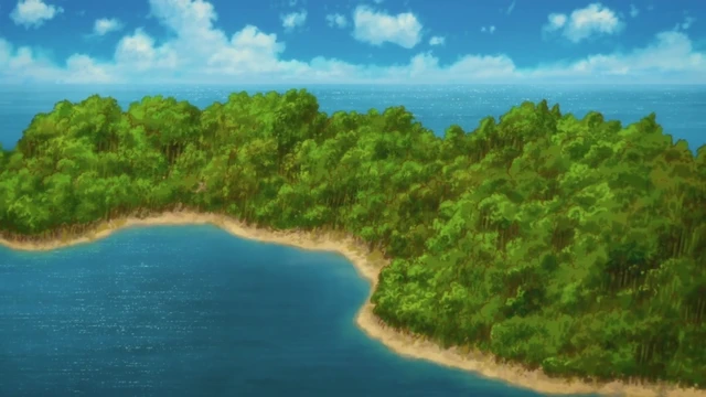 Episódio 08