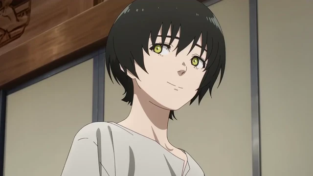 Episódio 15
