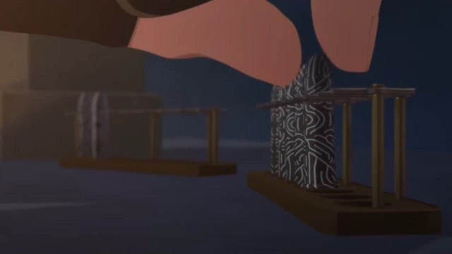 Episódio 09