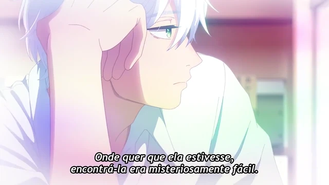 Episódio 07