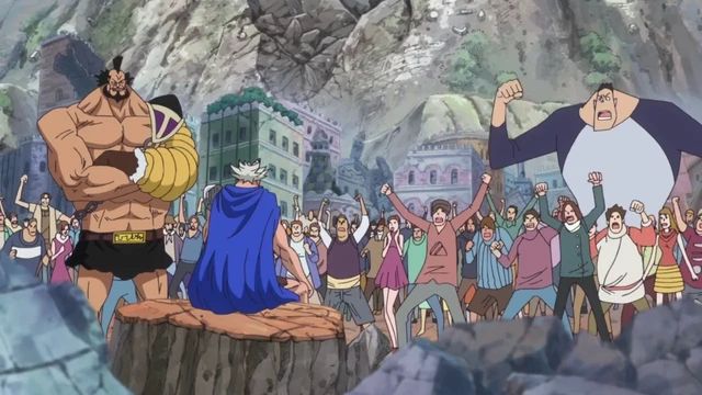 Episódio 735