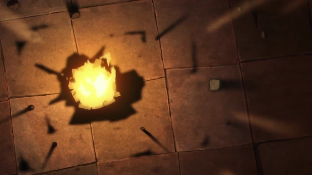 Episódio 02