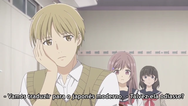 Episódio 04