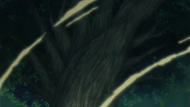 Episódio 420