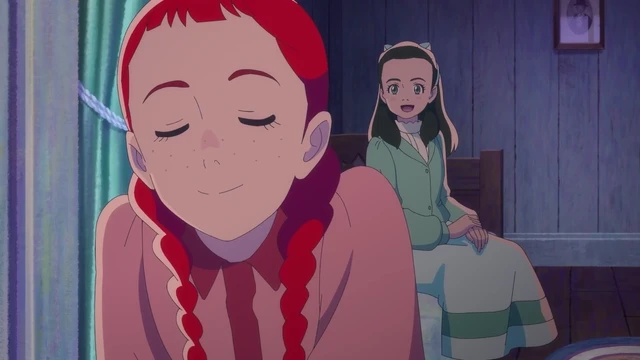 Episódio 09