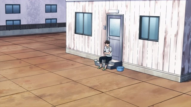 Episódio 13