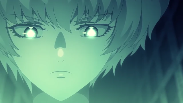 Episódio 10