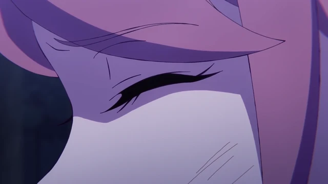 Episódio 22