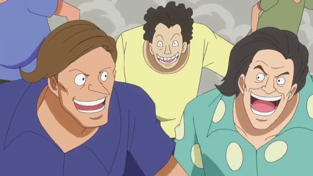 Episódio 744