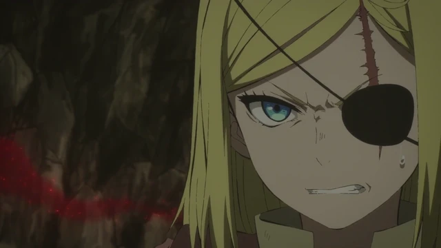 Episódio 04