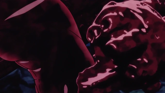 Episódio 23