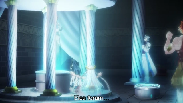 Episódio 11